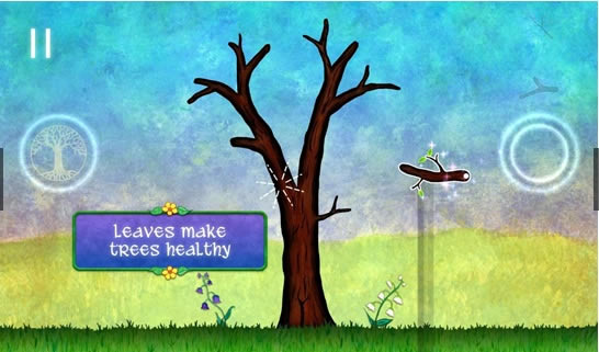 �����ڴ���Ϸ��վ