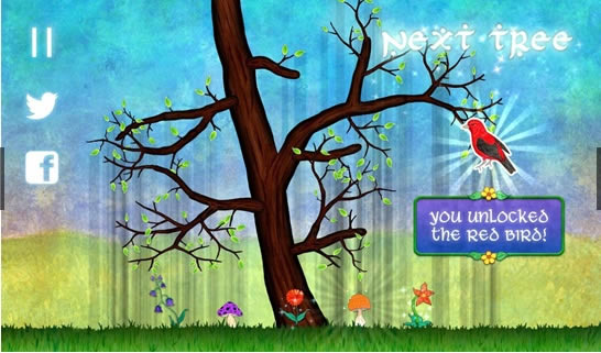 �����ڴ���Ϸ