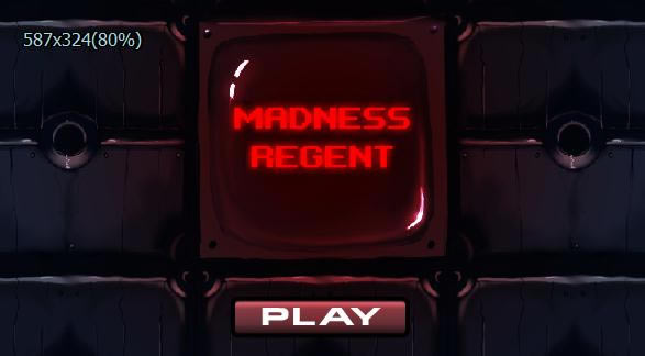 暴力迪吧:权威游戏本站