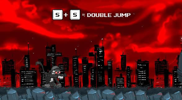 �����ϰɣ�Ȩ����Ϸ