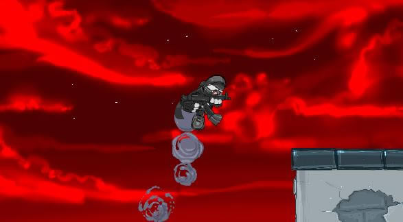 暴力迪吧:权威游戏本站