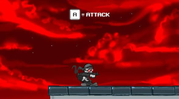 暴力迪吧:权威游戏本站