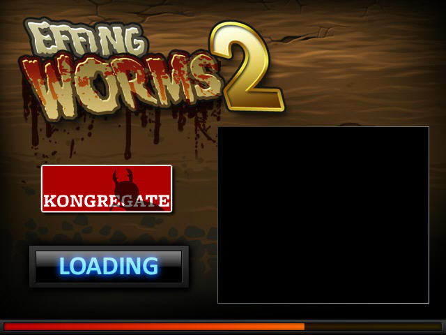 蠕虫爱疯游戏本站