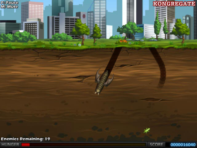 ��氮����Ϸ