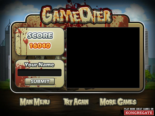 蠕虫爱疯游戏本站