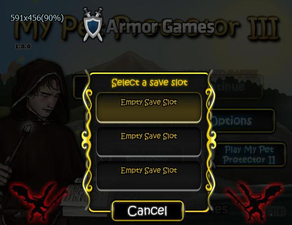 ����Ӣ��3��Ϸ