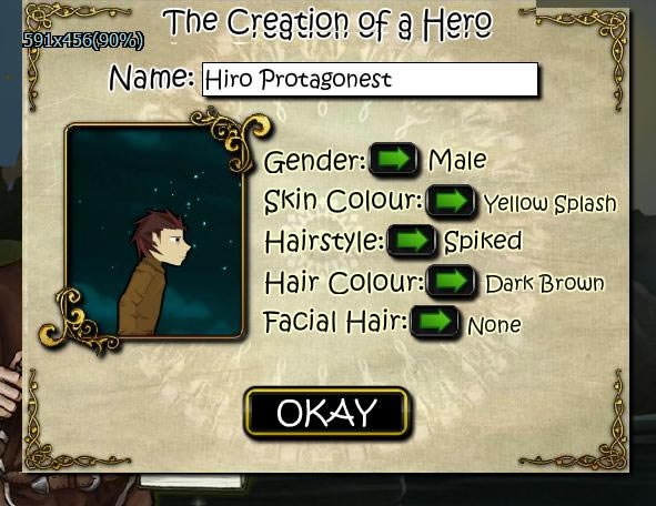 宠物英雄3游戏本站