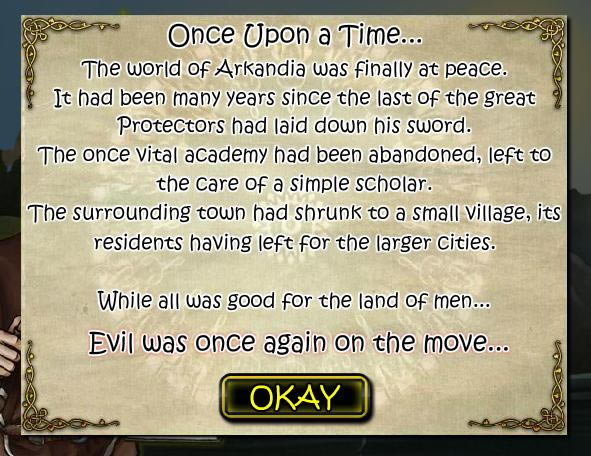 宠物英雄3游戏本站