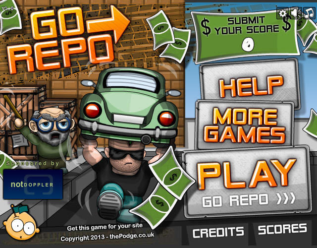 ȥ�ɣ���ծ������Ϸ��վ