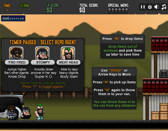 ȥ�ɣ���ծ������Ϸ��վ