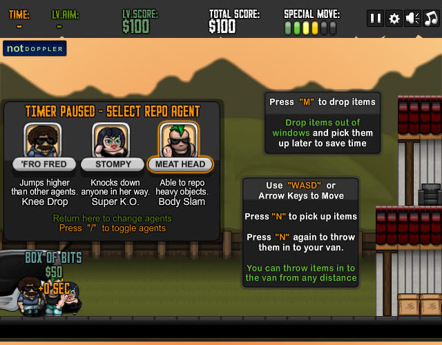 ȥ�ɣ���ծ������Ϸ