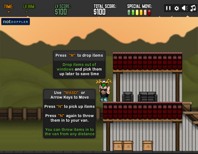 ȥ�ɣ���ծ������Ϸ��վ