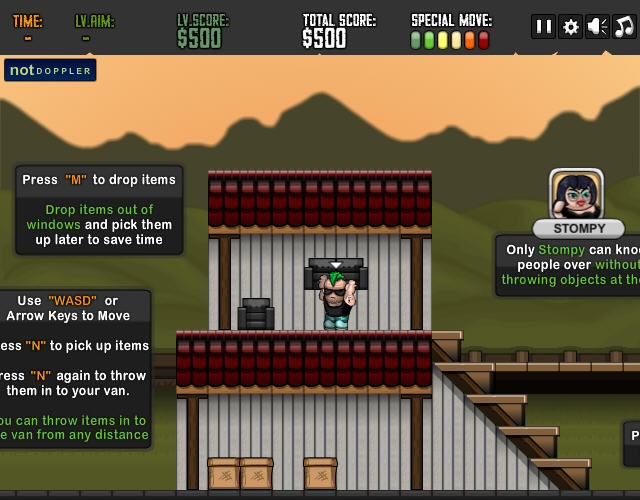 ȥ�ɣ���ծ������Ϸ��վ