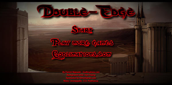 喋血双雄小游戏游戏本站