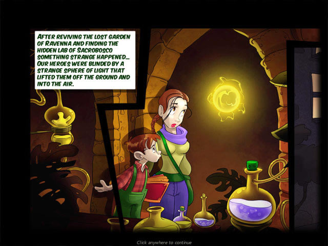 你好威尼斯2游戏本站