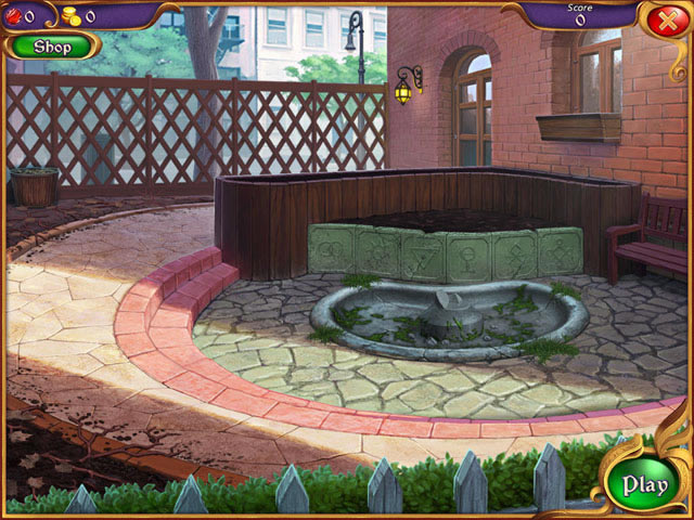 你好威尼斯2游戏本站