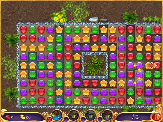 �������˹2��Ϸ