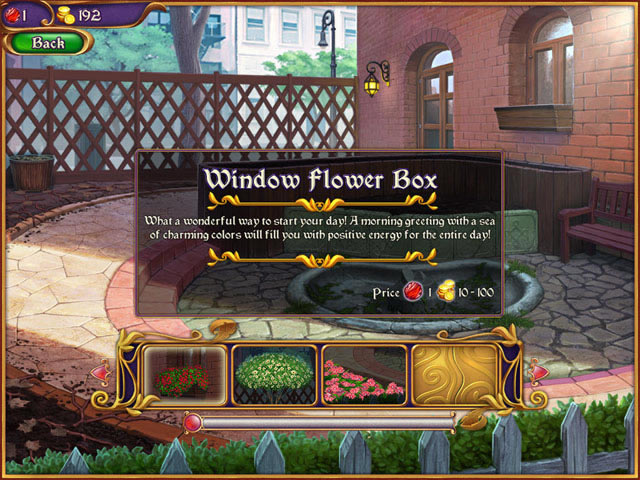 你好威尼斯2游戏本站