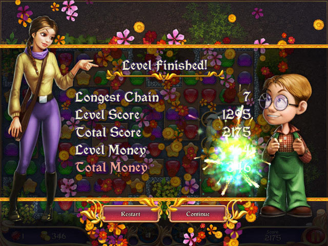 你好威尼斯2游戏本站