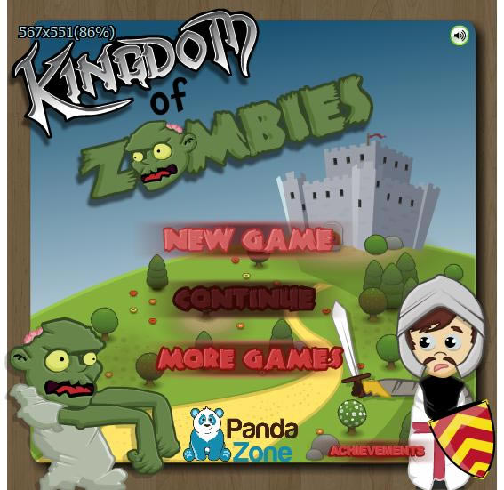 ��ʬ������Ϸ��վ