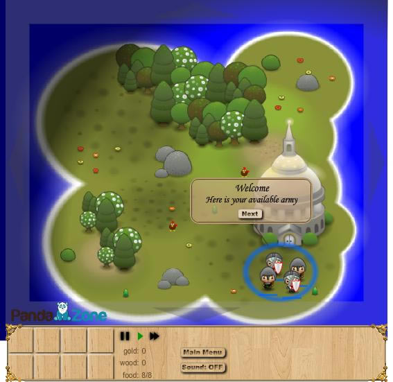 ��ʬ������Ϸ��վ