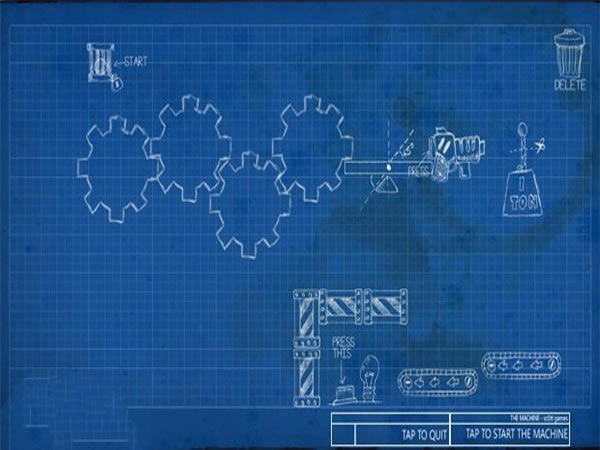 ���ɻ�е���°���ǿ����Ϸ��վ