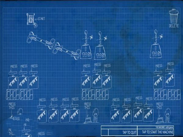 ���ɻ�е���°���ǿ����Ϸ