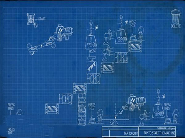 ���ɻ�е���°���ǿ����Ϸ��վ