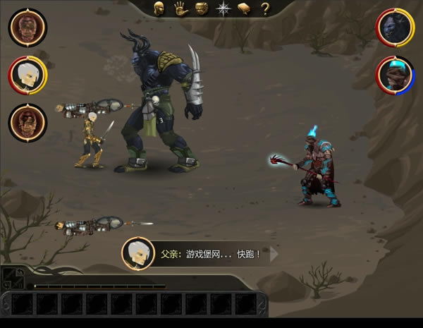 ��������:�֮·��Ϸ��վ