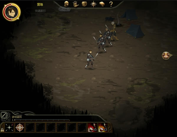 ��������:�֮·��Ϸ��վ