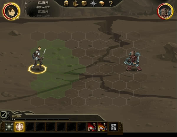 ��������:�֮·��Ϸ��վ