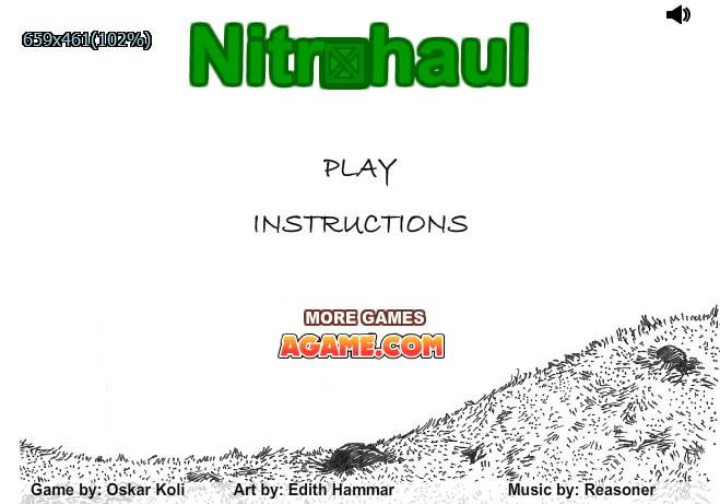 ³���쳵��Ϸ