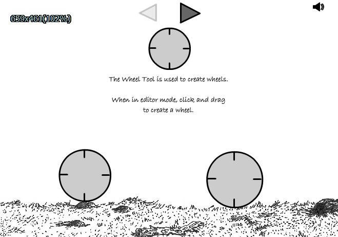 ³���쳵��Ϸ��վ