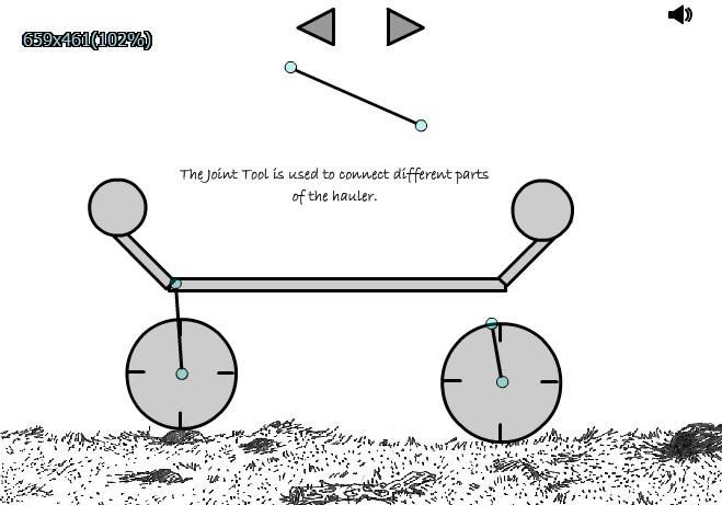 ³���쳵��Ϸ��վ
