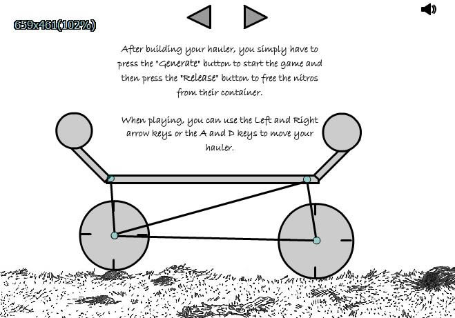³���쳵��Ϸ��վ