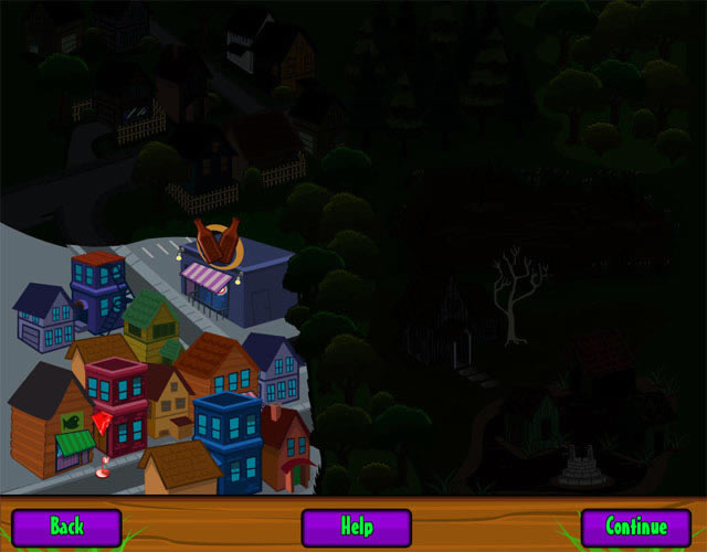 僵尸宝石阵游戏本站