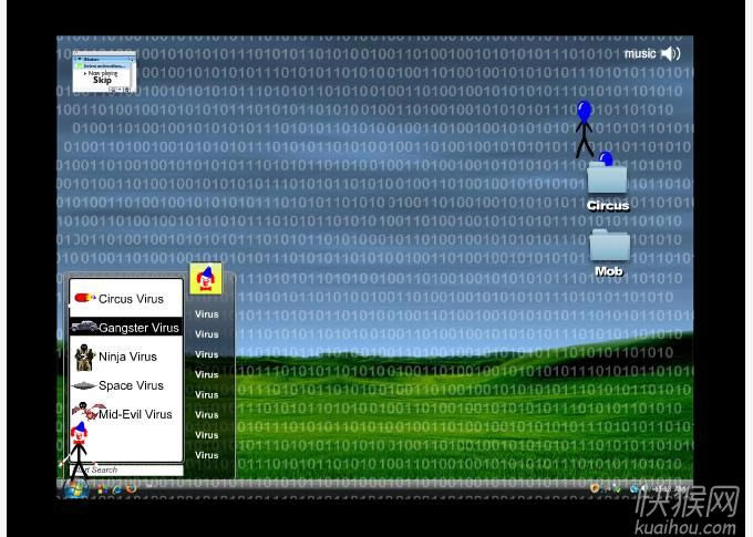 �̹����л����4