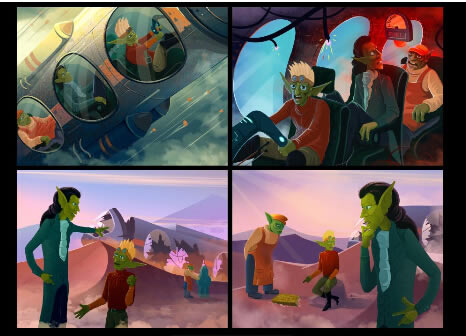 ��˹Ī���ֲ�ð����Ϸ