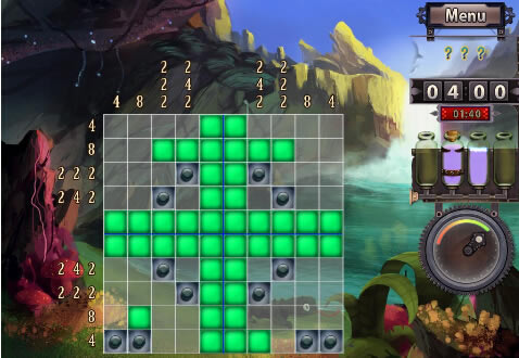 ��˹Ī���ֲ�ð����Ϸ��վ