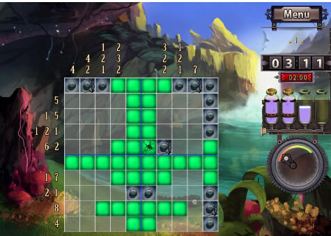 ��˹Ī���ֲ�ð����Ϸ��վ