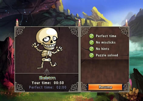 ��˹Ī���ֲ�ð����Ϸ��վ