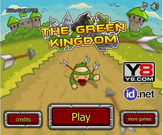 ��ɫ������Ϸ