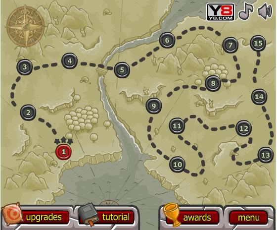 ��ɫ������Ϸ��վ