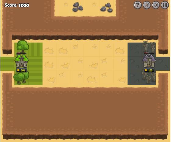 ��ɫ������Ϸ��վ