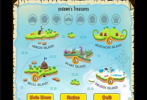 ��������2��Ѱ����Ϸ