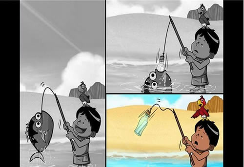 ��������2��Ѱ����Ϸ��վ