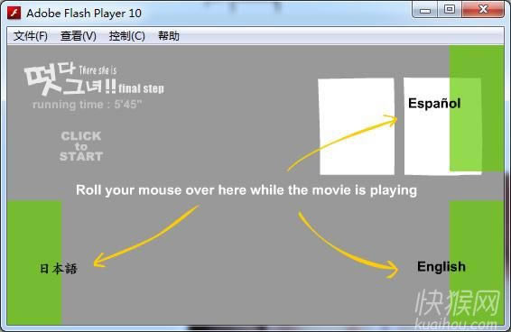 è����������5