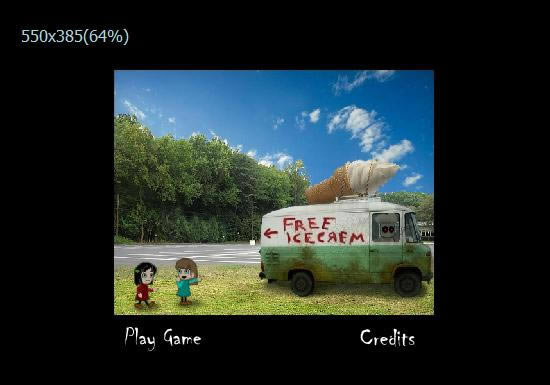 ���ѩ��������Ϸ