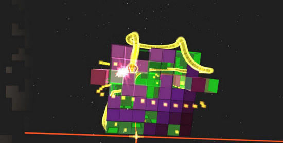 3D̰������Ϸ