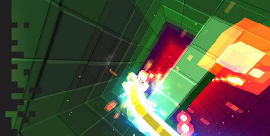 3D̰������Ϸ��վ